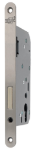 Afbeelding - https-www-ez-catalog-nl-Asset-e1de0fbea48a48619eac804032b01674-ImageFullSize-1217621-4-jpg
